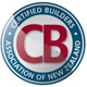 certificate building