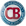 RSS feeds