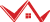 Wells Builders Logo