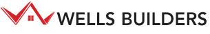 wells