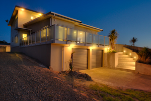 Renovation