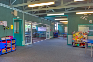 School